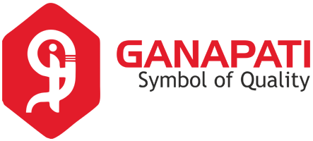 Ganapati Industries