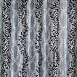 Decofest Designer Curtains