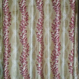 Attractive online curtain