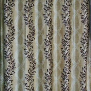 Buy Elegant Design Curtains