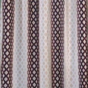 Online Curtains