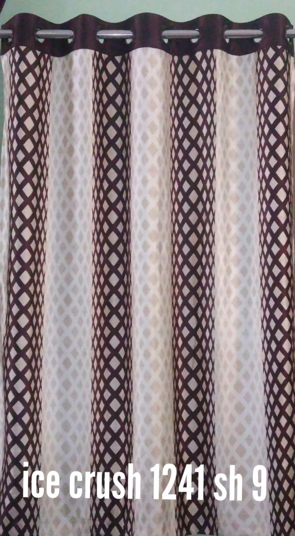 Online Curtains
