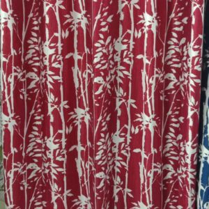 Decofest dazzling Curtains