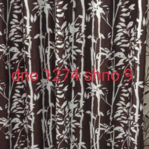 Online Sale Curtains