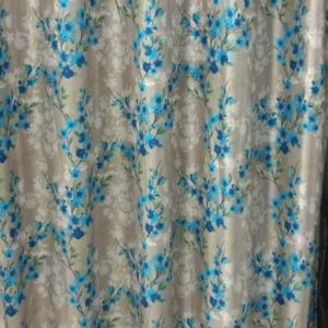 Decorative Online Curtains