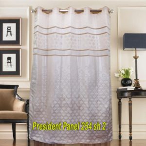 Buy Designer curtains at best prices