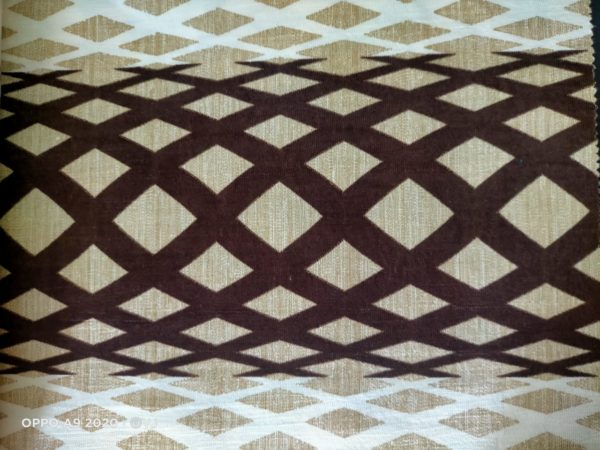 Creative Curtains by Decofest - Image 2