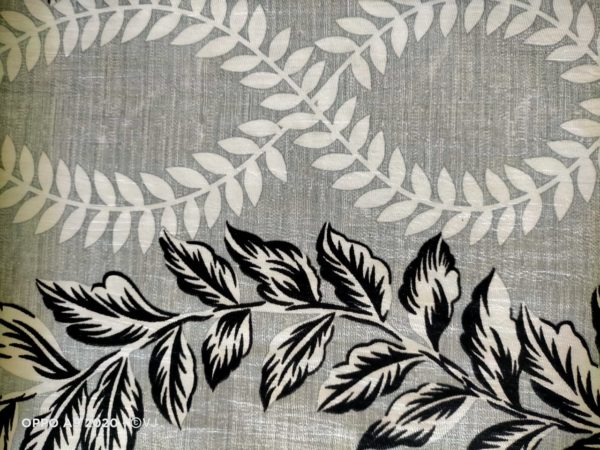 Buy Elegant Design Curtains - Image 2