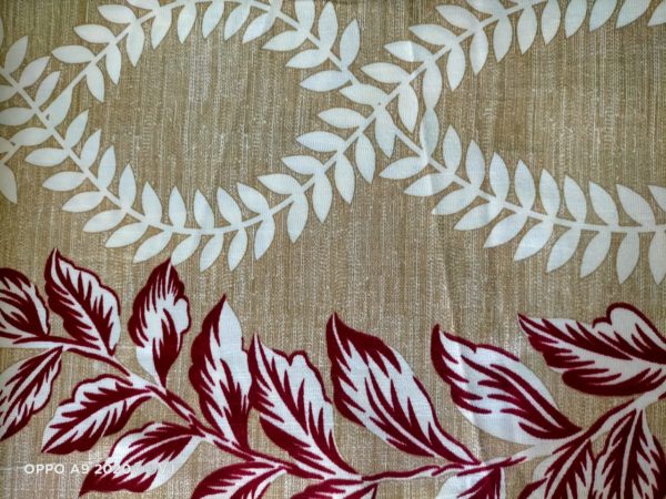 Attractive online curtain - Image 2