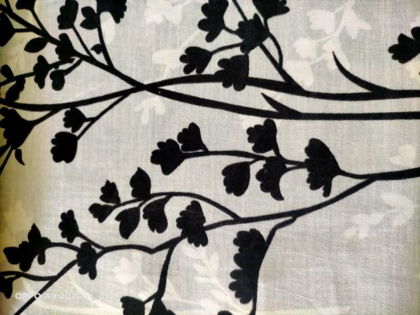 Online designer curtains - Image 2