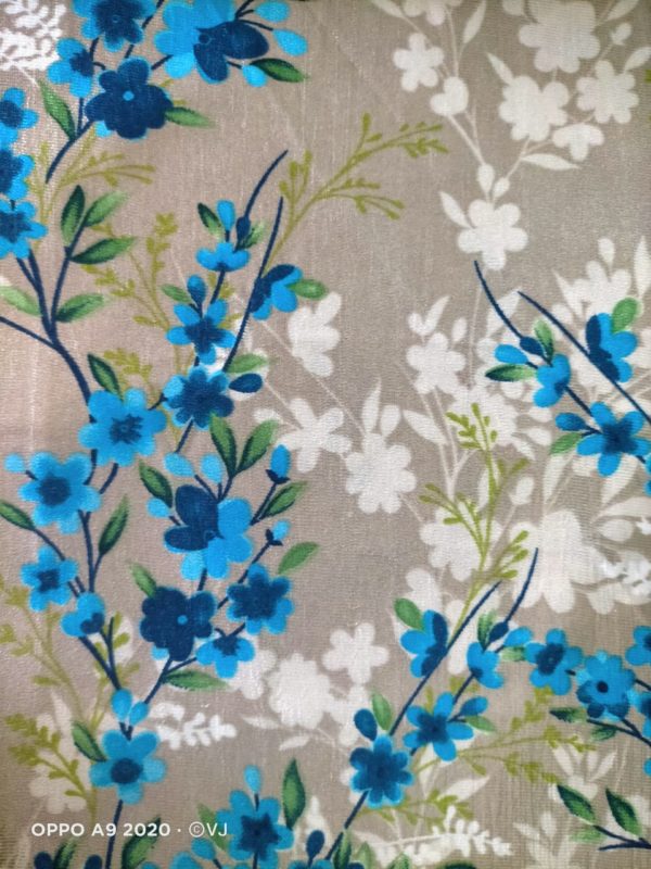 Decorative Online Curtains - Image 2