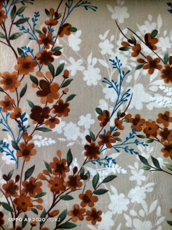 Curtains from Decofest Creations - Image 2