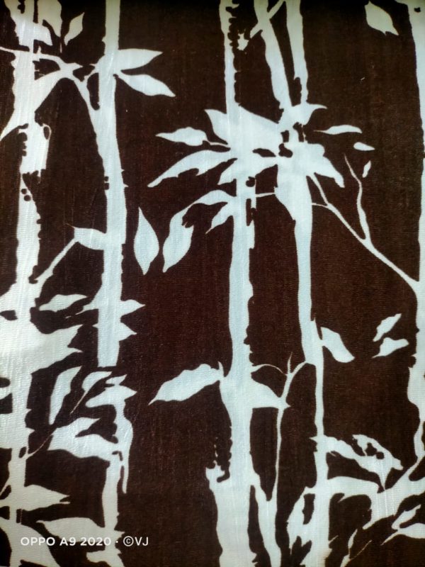 Online Sale Curtains - Image 2
