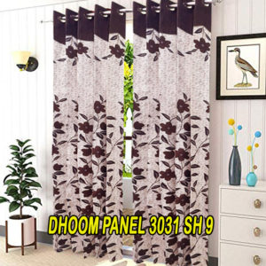 Order Now Window Curtains
