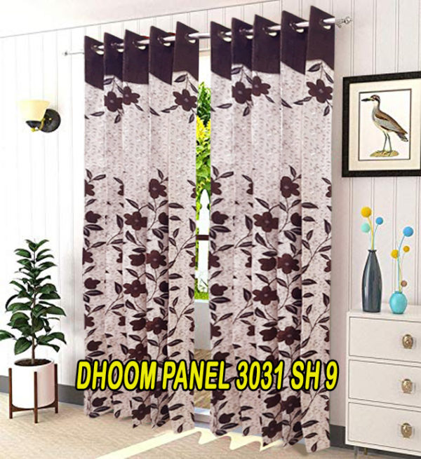 Order Now Window Curtains