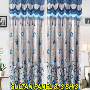Bedroom Curtains Online