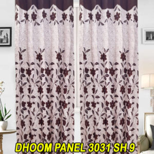 Shop Decofest Door Curtains