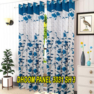 Shop Now Curtains