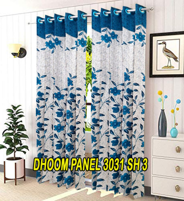 Shop Now Curtains