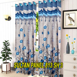 Shop Decofest Door Curtains