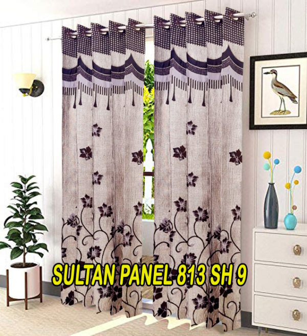 Online Shop for Door Curtains