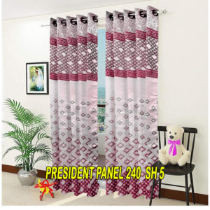 Sale Curtains