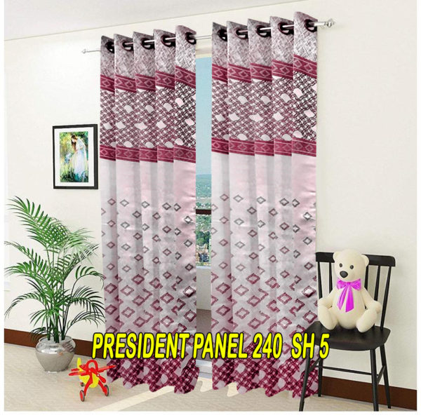 Sale Curtains