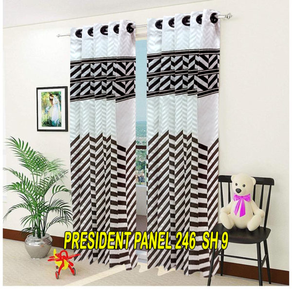 Online sale decofest curtains