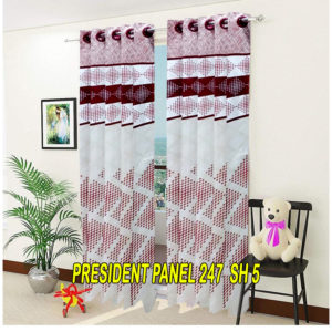 Buy Sale curtains