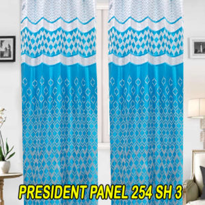 Online Curtains