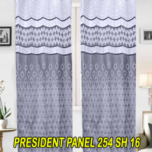 Online sale curtains