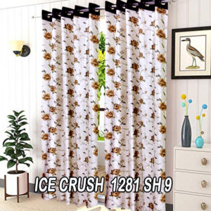 Online Curtains