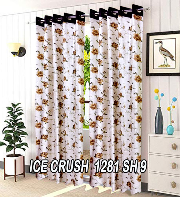Online Curtains