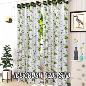 Elegant online curtains