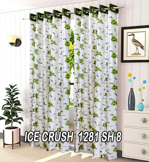 Elegant online curtains