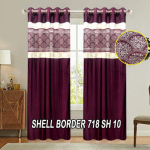 Buy Curtains Online