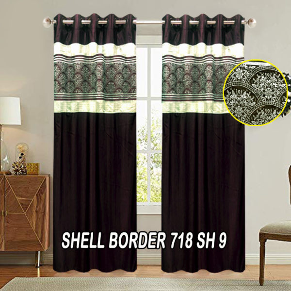 Buy Designer Curtains Online