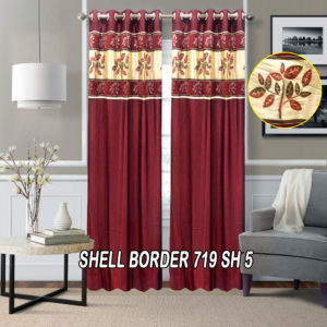 Shop Made to Order Curtains Online