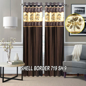 Shop Door Curtains Online