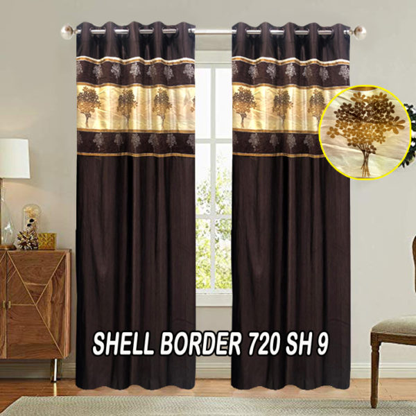 Shop Designer Curtains Online