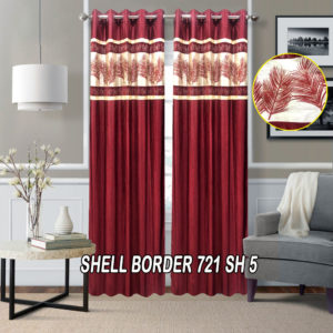 Curtains Online