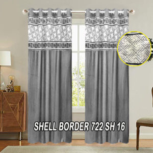 Buy curtains Online