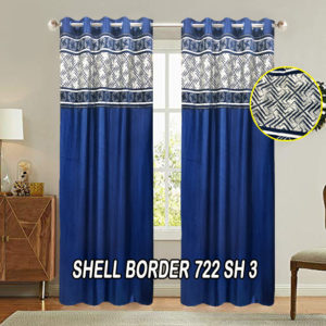 Shop Now Customized Curtains Online