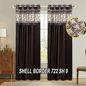 Order Desinger Curtains Online