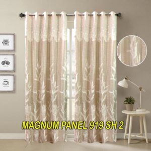 Magnum panel 919 sh 2