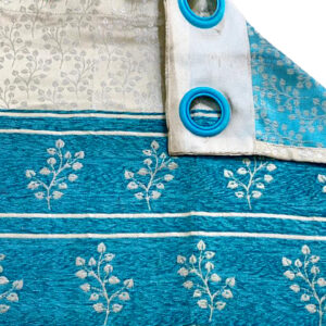 PRESIDENT PANEL CURTAINS SH 3 DN 231