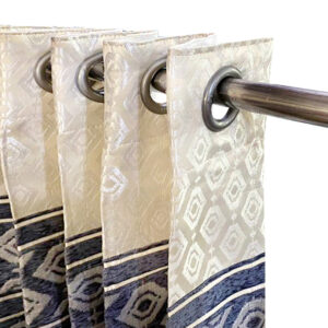 PRESIDENT PANEL CURTAINS SH 16 DN 233