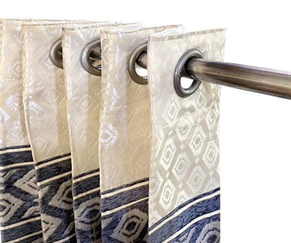 PRESIDENT PANEL CURTAINS SH 16 DN 233