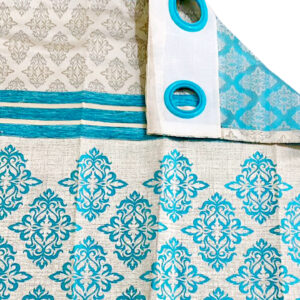 PRESIDENT PANEL CURTAINS SH 3 DN 236